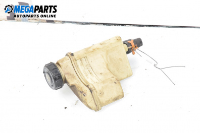 Казанче за хидравлична течност за Renault Clio II Hatchback (09.1998 - 09.2005)