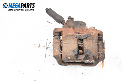 Спирачен апарат за Renault Clio II Hatchback (09.1998 - 09.2005), позиция: предна, дясна