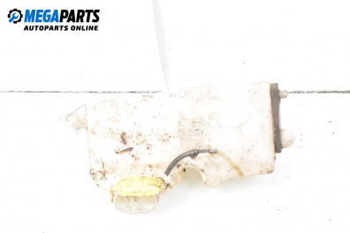 Казанче за антифриз за Renault Clio II Hatchback (09.1998 - 09.2005) 1.2 (BB0A, BB0F, BB10, BB1K, BB28, BB2D, BB2H, CB0A...), 58 к.с.