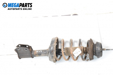 Макферсон за Renault Clio II Hatchback (09.1998 - 09.2005), хечбек, позиция: предна, дясна