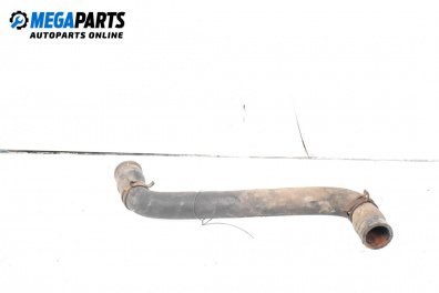 Воден маркуч за Renault Clio II Hatchback (09.1998 - 09.2005) 1.2 (BB0A, BB0F, BB10, BB1K, BB28, BB2D, BB2H, CB0A...), 58 к.с.