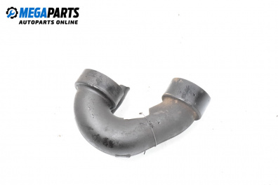 Въздуховод за Renault Clio II Hatchback (09.1998 - 09.2005) 1.2 (BB0A, BB0F, BB10, BB1K, BB28, BB2D, BB2H, CB0A...), 58 к.с.