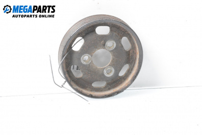 Шайба разпределителен вал за Renault Clio II Hatchback (09.1998 - 09.2005) 1.2 (BB0A, BB0F, BB10, BB1K, BB28, BB2D, BB2H, CB0A...), 58 к.с.