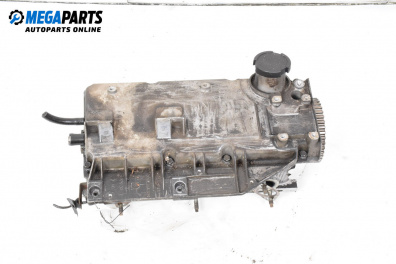 Глава за Renault Clio II Hatchback (09.1998 - 09.2005) 1.2 (BB0A, BB0F, BB10, BB1K, BB28, BB2D, BB2H, CB0A...), 58 к.с.