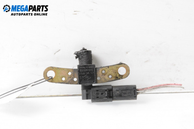 Датчик за колянов вал за Renault Clio II Hatchback (09.1998 - 09.2005) 1.2 (BB0A, BB0F, BB10, BB1K, BB28, BB2D, BB2H, CB0A...), 58 к.с.