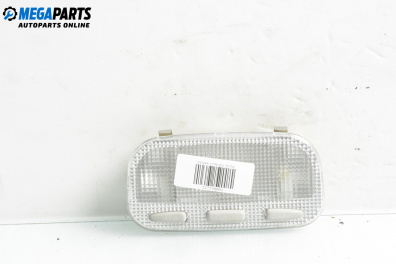 Плафон за Citroen Xsara Picasso (09.1999 - 06.2012)