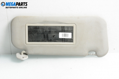 Сенник за Citroen Xsara Picasso (09.1999 - 06.2012), позиция: дясна