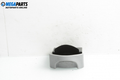 Пепелник за Citroen Xsara Picasso (09.1999 - 06.2012)