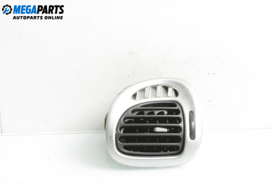 Духалка парно за Citroen Xsara Picasso (09.1999 - 06.2012)