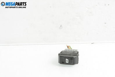 Бутон ел. стъкло  за Citroen Xsara Picasso (09.1999 - 06.2012)