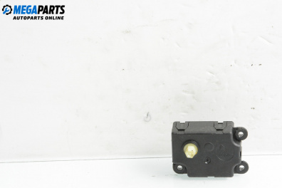 Моторче клапа парно за Citroen Xsara Picasso (09.1999 - 06.2012) 1.6, 95 к.с.