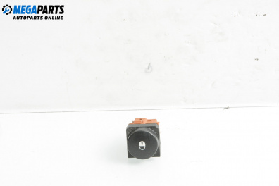 Бутон централно заключване за Citroen Xsara Picasso (09.1999 - 06.2012)