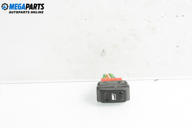 Бутон ел. стъкло  за Citroen Xsara Picasso (09.1999 - 06.2012)