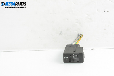 Бутон реглаж светлини за Citroen Xsara Picasso (09.1999 - 06.2012)