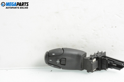 Лостчета аудио управление за Citroen Xsara Picasso (09.1999 - 06.2012)