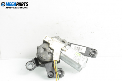 Ел. мотор за чистачките за Citroen Xsara Picasso (09.1999 - 06.2012), миниван, позиция: предна