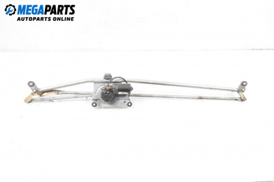 Ел. мотор за чистачките за Citroen Xsara Picasso (09.1999 - 06.2012), миниван, позиция: предна