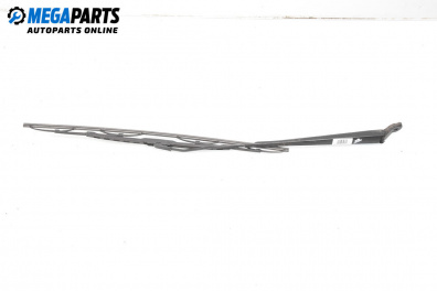 Рамо на чистачка за Citroen Xsara Picasso (09.1999 - 06.2012), позиция: дясна