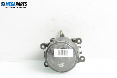 Халоген за Citroen Xsara Picasso (09.1999 - 06.2012), миниван, позиция: лява