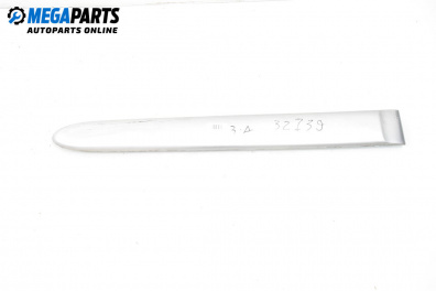 Лайсна за Citroen Xsara Picasso (09.1999 - 06.2012), миниван, позиция: задна, дясна