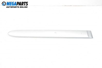 Лайсна за Citroen Xsara Picasso (09.1999 - 06.2012), миниван, позиция: задна, дясна