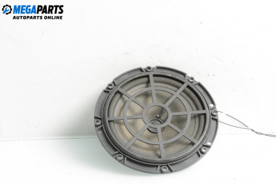 Високоговорител за Citroen Xsara Picasso (09.1999 - 06.2012)