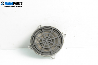 Високоговорител за Citroen Xsara Picasso (09.1999 - 06.2012)