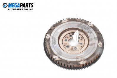 Маховик за Citroen Xsara Picasso (09.1999 - 06.2012)