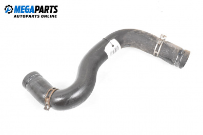 Воден маркуч за Citroen Xsara Picasso (09.1999 - 06.2012) 1.6, 95 к.с.