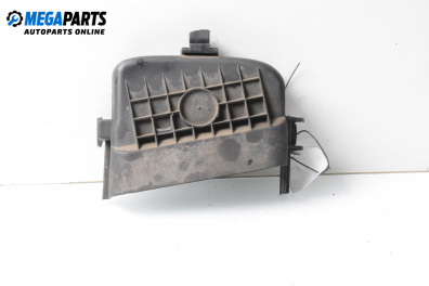 Пластмасов капак за Citroen Xsara Picasso (09.1999 - 06.2012), 4+1 вр., миниван