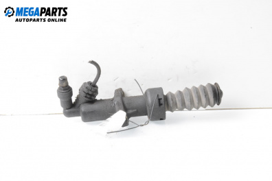 Долна помпа за съединител за Citroen Xsara Picasso (09.1999 - 06.2012)