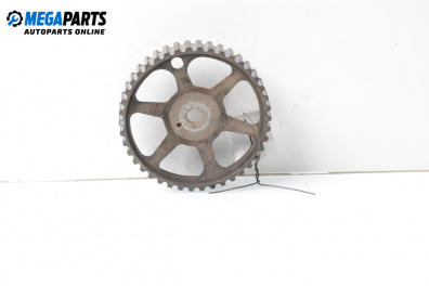 Шайба разпределителен вал за Citroen Xsara Picasso (09.1999 - 06.2012) 1.6, 95 к.с.