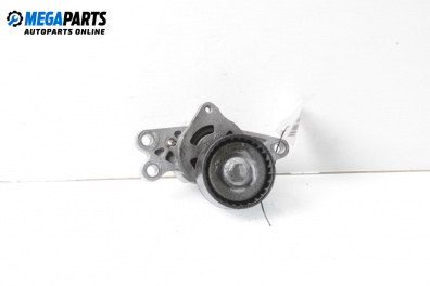 Обтегач пистов ремък за Citroen Xsara Picasso (09.1999 - 06.2012) 1.6, 95 к.с.