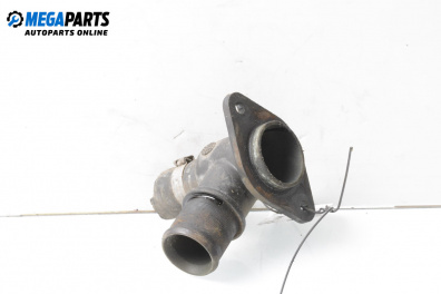 Конзола антифриз за Citroen Xsara Picasso (09.1999 - 06.2012) 1.6, 95 к.с.