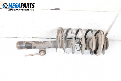 Макферсон за Citroen Xsara Picasso (09.1999 - 06.2012), миниван, позиция: предна, лява