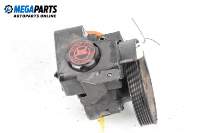 Хидравлична помпа за Citroen Xsara Picasso (09.1999 - 06.2012)