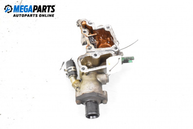 Корпус на термостат за Citroen Xsara Picasso (09.1999 - 06.2012) 1.6, 95 к.с.