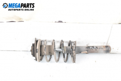 Макферсон за Citroen Xsara Picasso (09.1999 - 06.2012), миниван, позиция: предна, дясна