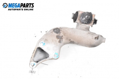Лапа двигател за Citroen Xsara Picasso (09.1999 - 06.2012) 1.6, 95 к.с., № 9630794780