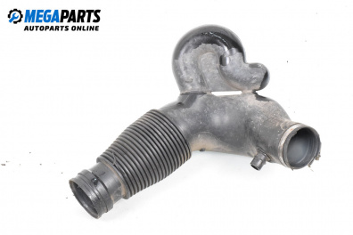 Въздуховод за Citroen Xsara Picasso (09.1999 - 06.2012) 1.6, 95 к.с.