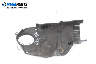 Капак ангренажен ремък за Citroen Xsara Picasso (09.1999 - 06.2012) 1.6, 95 к.с.