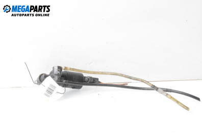 Помпичка за чистачки за Citroen Xsara Picasso (09.1999 - 06.2012)