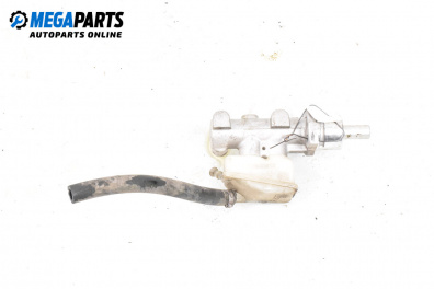 Спирачна помпа за Citroen Xsara Picasso (09.1999 - 06.2012)