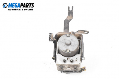 Помпа ABS за Citroen Xsara Picasso (09.1999 - 06.2012) 1.6, № Bosch 0273004353