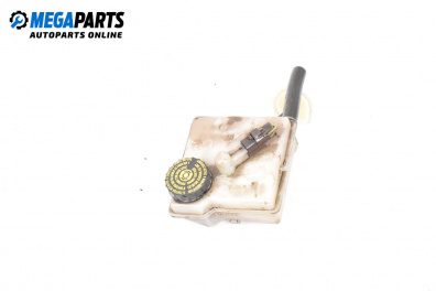 Казанче за спирачна течност за Citroen Xsara Picasso (09.1999 - 06.2012)