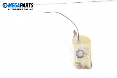 Казанче за антифриз за Citroen Xsara Picasso (09.1999 - 06.2012) 1.6, 95 к.с.
