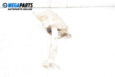 Казанче за чистачки за Citroen Xsara Picasso (09.1999 - 06.2012)