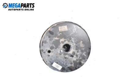 Серво усилвател за Citroen Xsara Picasso (09.1999 - 06.2012)