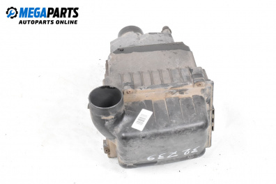 Филтърна кутия за Citroen Xsara Picasso (09.1999 - 06.2012) 1.6