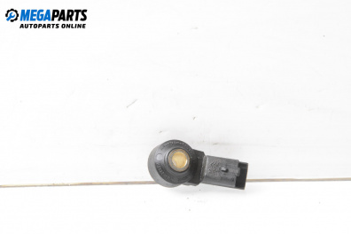 Детонационен датчик за Citroen Xsara Picasso (09.1999 - 06.2012)